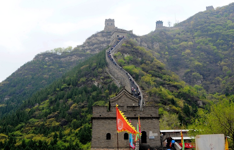 JPG_5467_副本.jpg