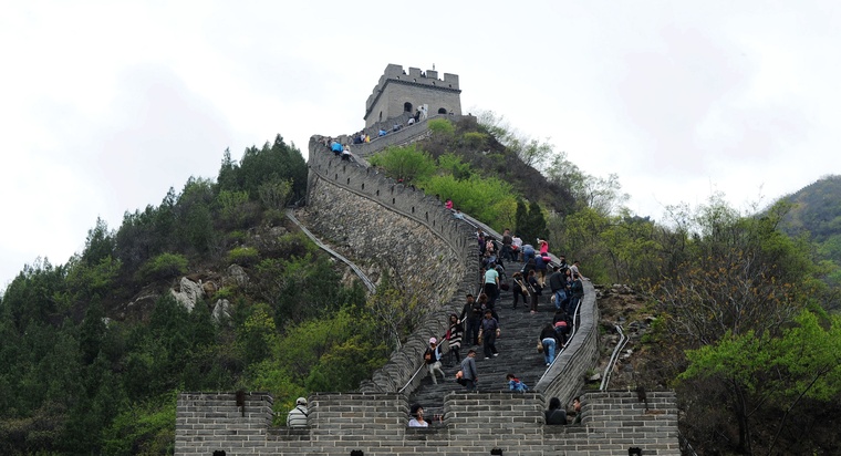 JPG_5482_副本.jpg