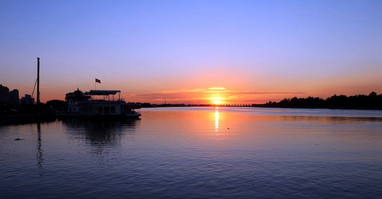 IMG_4312.JPG
