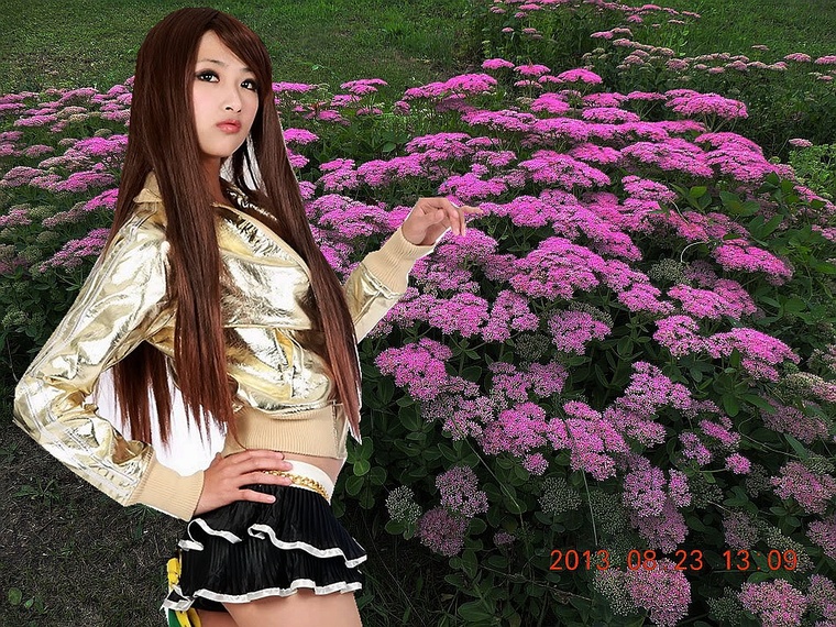 07_副本.jpg