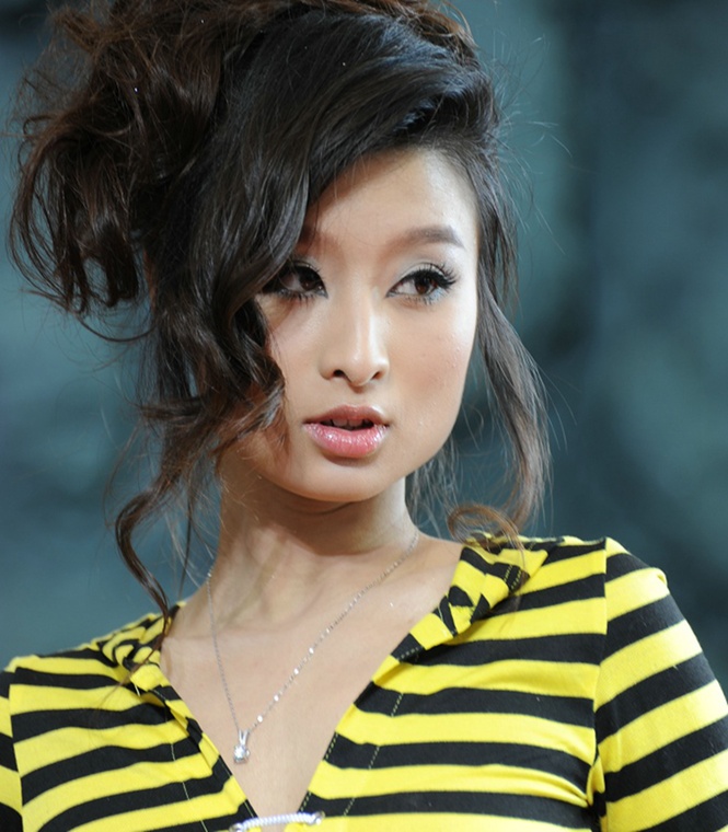 JPG_4720_副本.jpg