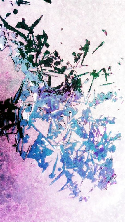 31-20161026_084437_副本.jpg