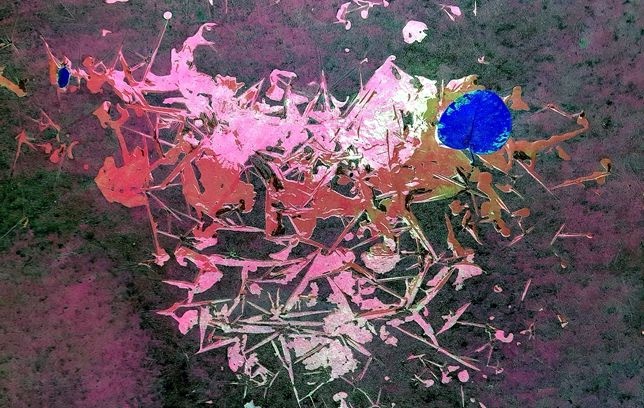 33-20161026_084720_副本.jpg