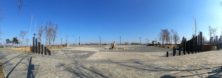 RIMG1252 Panorama_副本_副本.jpg