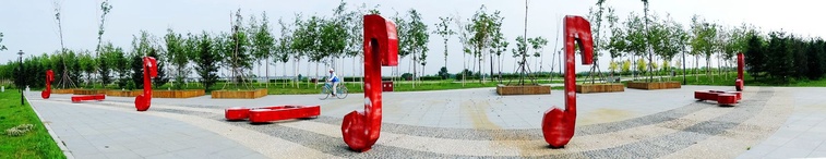 DSC00738_副本_副本.jpg