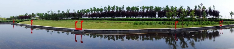 DSC00753_副本_副本_ep_slim.jpg