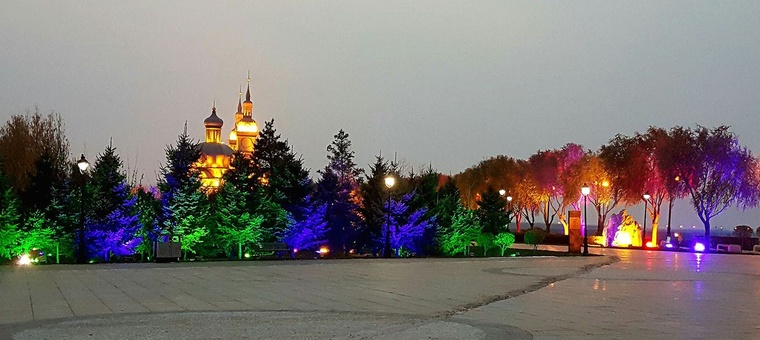 20161106_171017.jpg