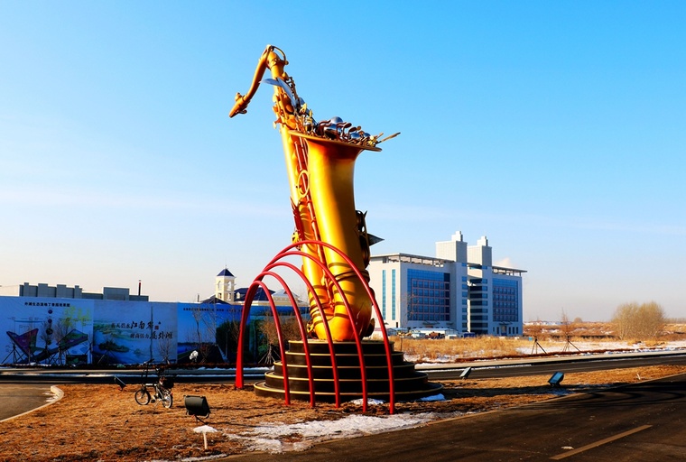IMG_6304_副本.jpg