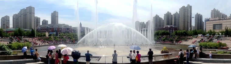 DSC07809_副本_副本.jpg