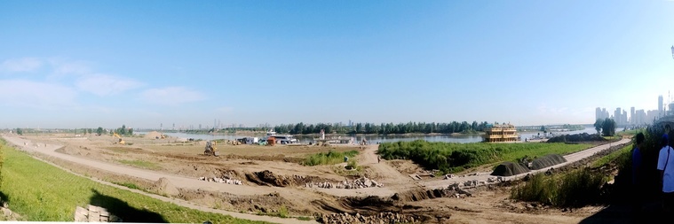 DSC07905_副本.jpg