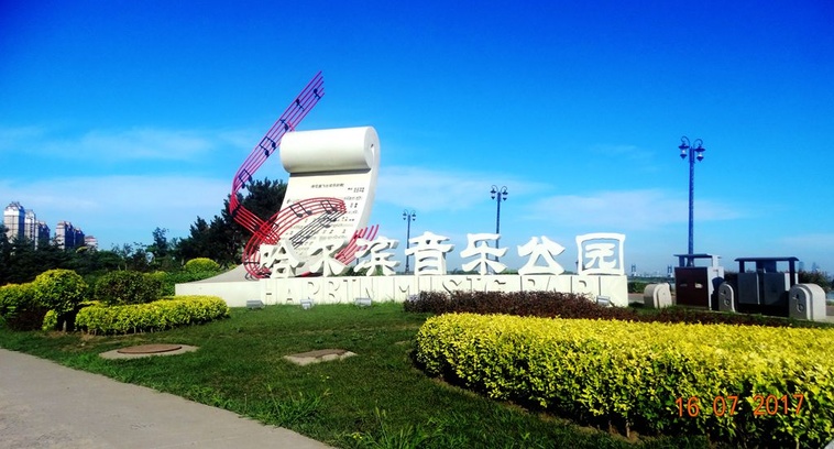 DSC07907_副本.jpg