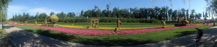 DSC07915_副本.jpg