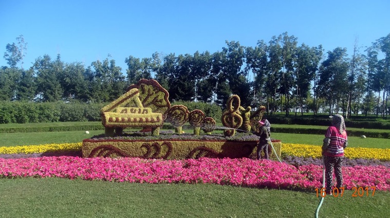 DSC07921_副本.jpg