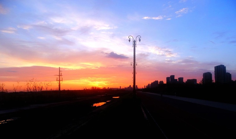 DSC08051_副本.jpg