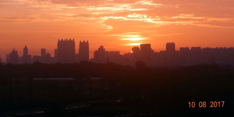 DSC08054_副本.jpg