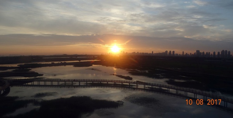 DSC08062_副本.jpg