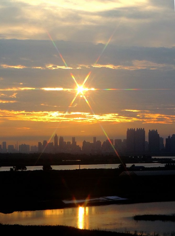 DSC08071_副本.jpg