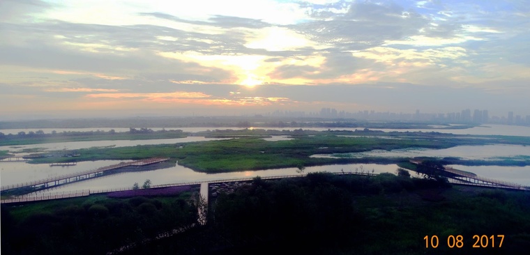 DSC08074_副本.jpg