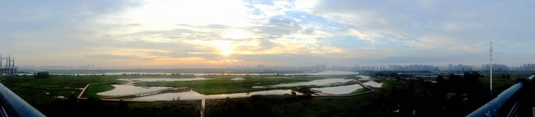 DSC08077_副本.jpg