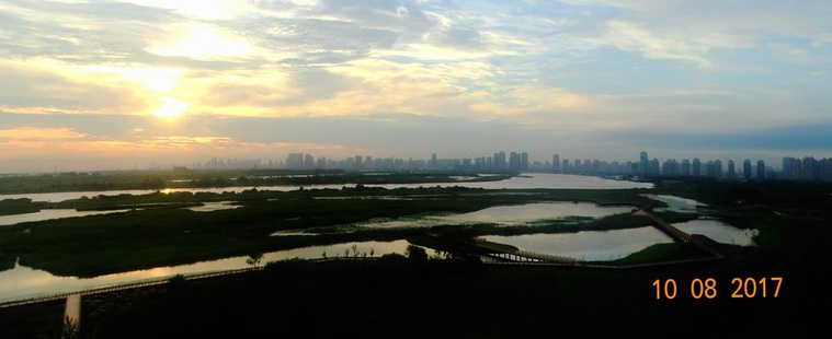 DSC08079_副本.jpg