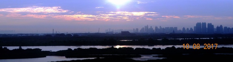 DSC08080_副本.jpg