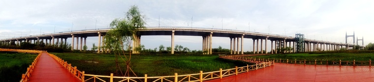DSC08105_副本.jpg