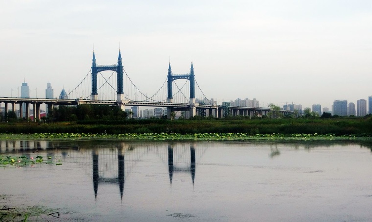 DSC08138_副本.jpg
