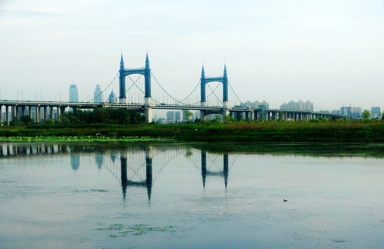 DSC08141_副本.jpg