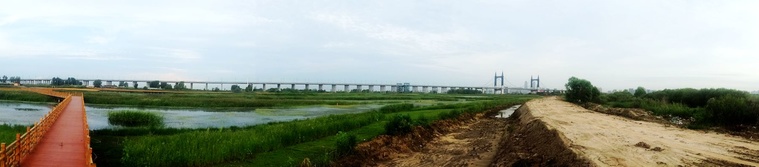 DSC08161_副本.jpg