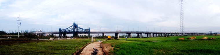 DSC08175_副本.jpg