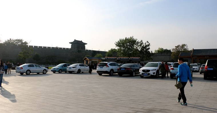 IMG_5278_副本.jpg
