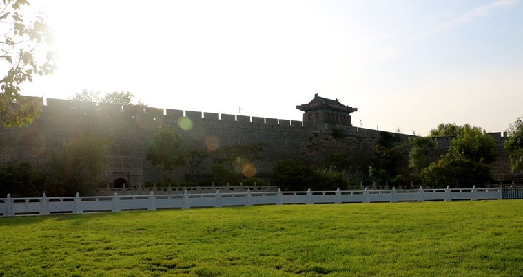 IMG_5279_副本.jpg