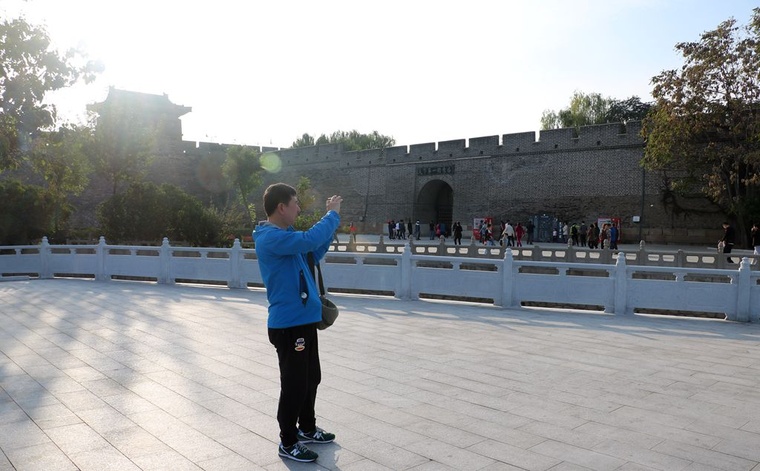 IMG_5281_副本.jpg
