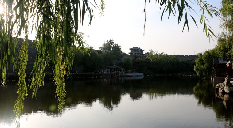 IMG_5285_副本.jpg