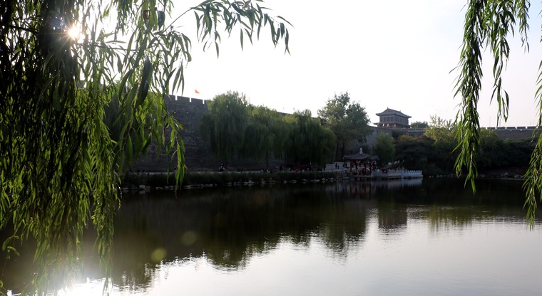 IMG_5286_副本.jpg
