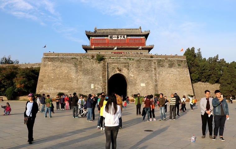 IMG_5289_副本.jpg