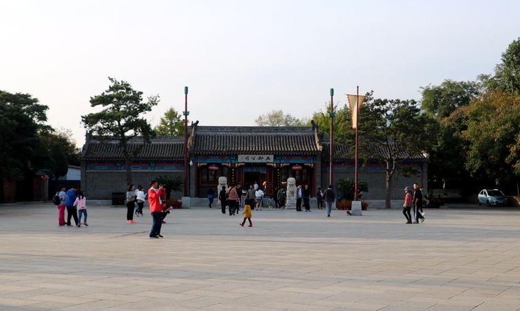 IMG_5291_副本.jpg