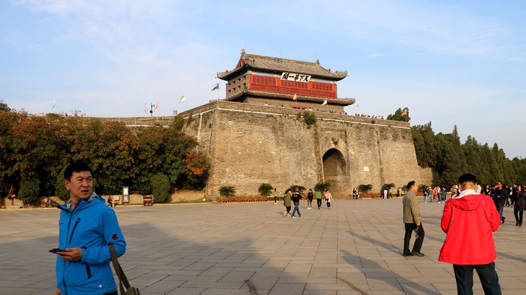 IMG_5292_副本.jpg