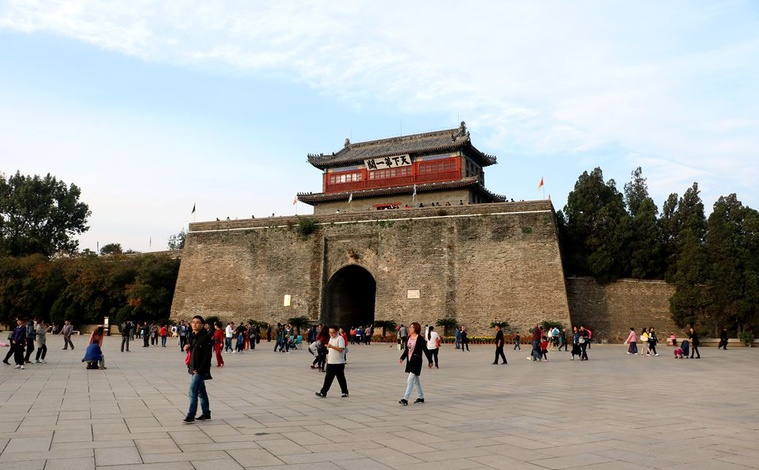 IMG_5297_副本.jpg