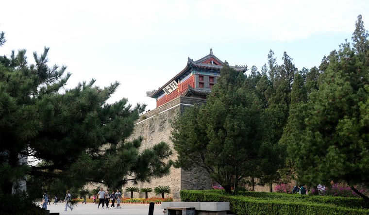 IMG_5298_副本.jpg