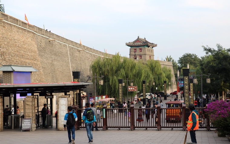 IMG_5299_副本.jpg