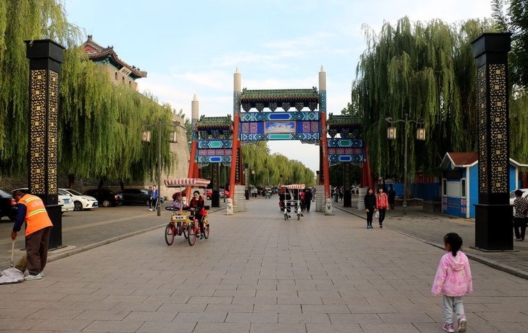 IMG_5301_副本.jpg