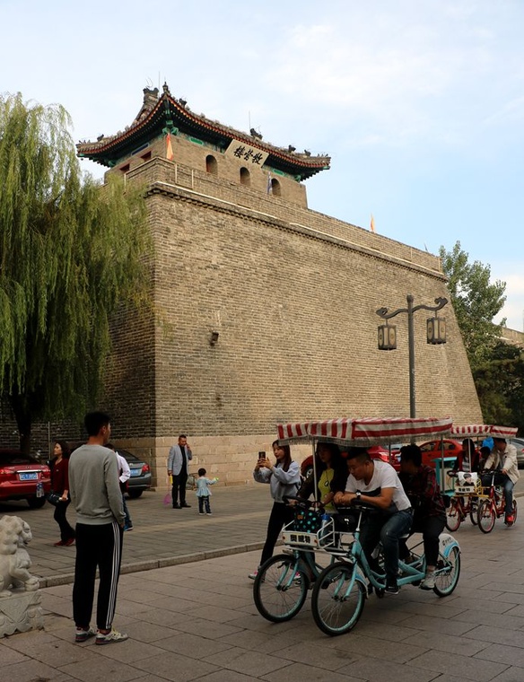 IMG_5302_副本.jpg