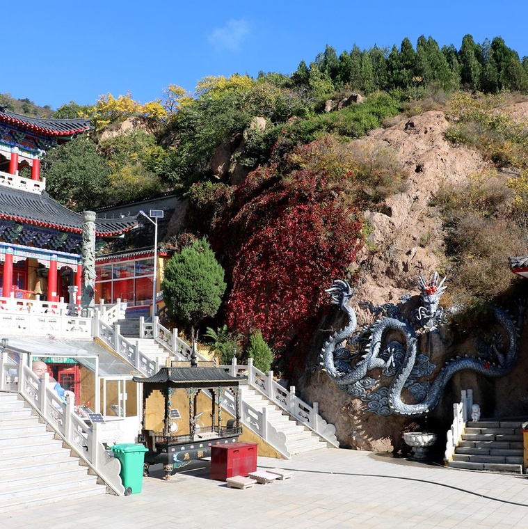 IMG_5204_副本.jpg