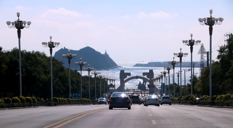 IMG_5219_副本.jpg
