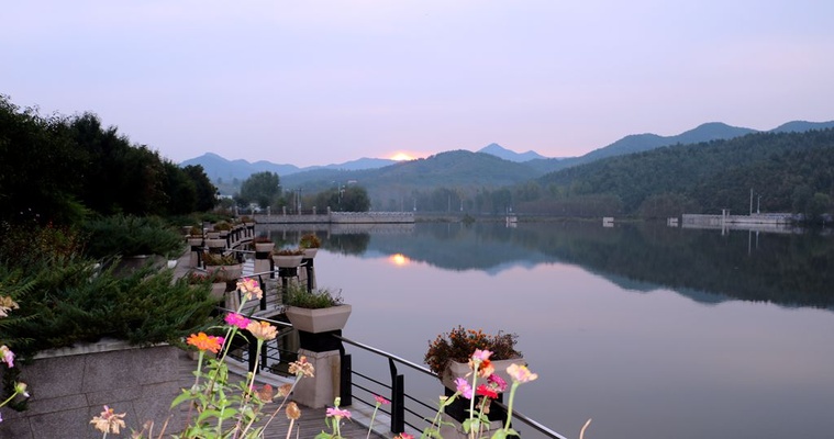 IMG_5059_副本.jpg