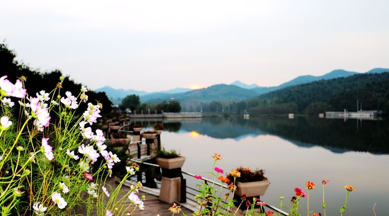 IMG_5060_副本.jpg