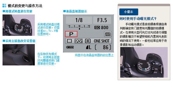 54.jpg