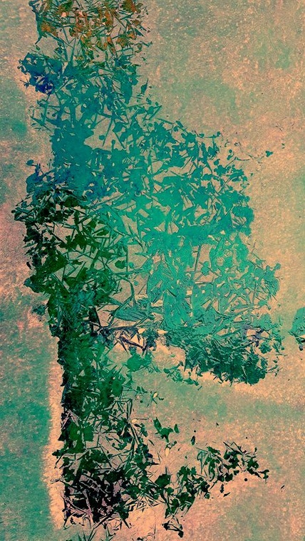07-20161026_081436_副本.jpg