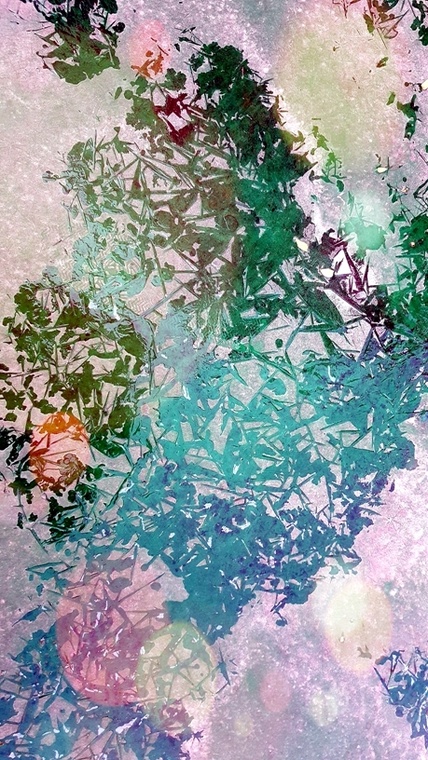 23-20161026_084008.jpg